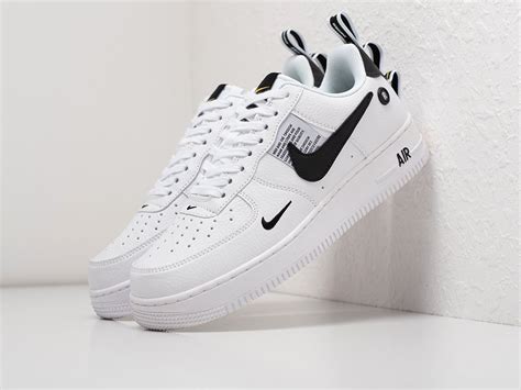 air force 1 lv 8 utility|nike force 1 lv8 utility.